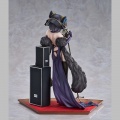 Cheshire: Cait Sith Crooner Ver. - Azur Lane (GSC)