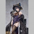 Cheshire: Cait Sith Crooner Ver. - Azur Lane (GSC)