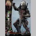 Prime 1 Studio 1/3 Feral Predator - Prey