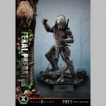 Prime 1 Studio 1/3 Feral Predator - Prey