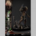 Prime 1 Studio 1/3 Feral Predator - Prey