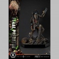 Prime 1 Studio 1/3 Feral Predator - Prey