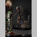 Prime 1 Studio 1/3 Feral Predator - Prey