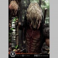 Prime 1 Studio 1/3 Feral Predator - Prey