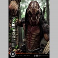 Prime 1 Studio 1/3 Feral Predator - Prey