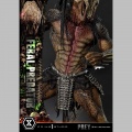 Prime 1 Studio 1/3 Feral Predator - Prey