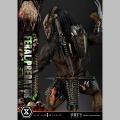 Prime 1 Studio 1/3 Feral Predator - Prey