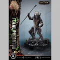 Prime 1 Studio 1/3 Feral Predator Deluxe Version - Prey