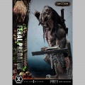 Prime 1 Studio 1/3 Feral Predator Deluxe Version - Prey