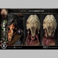 Prime 1 Studio 1/3 Feral Predator Deluxe Version - Prey