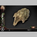 Prime 1 Studio 1/3 Feral Predator Deluxe Bonus Version - Prey