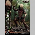 Prime 1 Studio 1/3 Feral Predator Deluxe Bonus Version - Prey