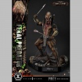 Prime 1 Studio 1/3 Feral Predator Deluxe Bonus Version - Prey