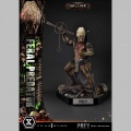 Prime 1 Studio 1/3 Feral Predator Deluxe Bonus Version - Prey