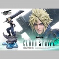 Prime 1 Studio Cloud Strife - Final Fantasy VII Rebirth