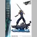 Prime 1 Studio Cloud Strife - Final Fantasy VII Rebirth