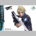 Prime 1 Studio Cloud Strife Deluxe Ver. - Final Fantasy VII Rebirth