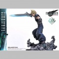 Prime 1 Studio Cloud Strife Deluxe Ver. - Final Fantasy VII Rebirth