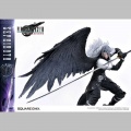 Sephiroth - Final Fantasy VII Rebirth