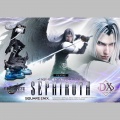 Sephiroth Deluxe Ver. - Final Fantasy VII Rebirth