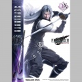 Sephiroth Deluxe Ver. - Final Fantasy VII Rebirth