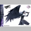 Sephiroth Deluxe Ver. - Final Fantasy VII Rebirth