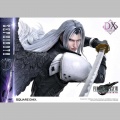 Sephiroth Deluxe Ver. - Final Fantasy VII Rebirth