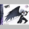 Sephiroth Deluxe Ver. - Final Fantasy VII Rebirth