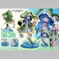 Prime 1 Studio Yoshino - Date A Live