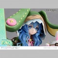 Prime 1 Studio Yoshino - Date A Live