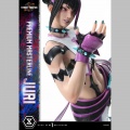 Prime 1 Studio Juri - Street Fighter 6