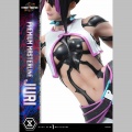 Prime 1 Studio Juri Ultimate Bonus Version - Street Fighter 6