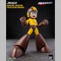 MDLX Mega Man / Rockman (Metal Blade Version) - Mega Man