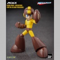 MDLX Mega Man / Rockman (Metal Blade Version) - Mega Man