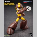 MDLX Mega Man / Rockman (Metal Blade Version) - Mega Man