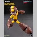 MDLX Mega Man / Rockman (Metal Blade Version) - Mega Man