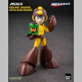 MDLX Mega Man / Rockman (Metal Blade Version) - Mega Man