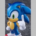 Sonic Metallic Ver. - Sonic The Hedgehog (Bellfine)