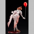 Bishoujo Pennywise - « IT » 2017