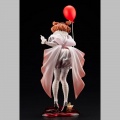 Bishoujo Pennywise - « IT » 2017