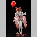 Bishoujo Pennywise - « Il » est revenu 2017