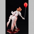 Bishoujo Pennywise - « Il » est revenu 2017