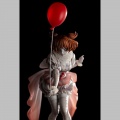 Bishoujo Pennywise - « Il » est revenu 2017