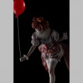 Bishoujo Pennywise - « Il » est revenu 2017