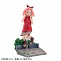 Sakura Haruno GO! (with gift) - Naruto (Megahouse)