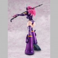 POP Megahouse Jewelry Bonney Evolutionary History - One Piece