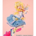 Lucrea Kotone Fujita The World's Cutest Me Ver. - Gakuen Idolmaster (Megahouse)