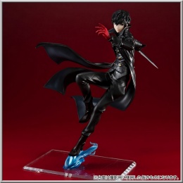 Joker Showtime Edition - Persona 5 Royal (Megahouse)