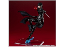 Joker Showtime Edition - Persona 5 Royal (Megahouse)