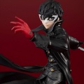 Joker Showtime Edition - Persona 5 Royal (Megahouse)